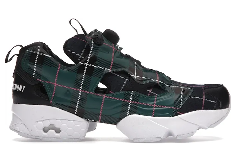 reebok-instapump-fury FW2474