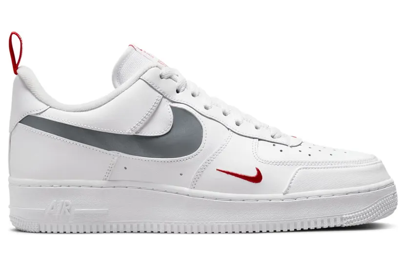 nike-air-force DO6709-100