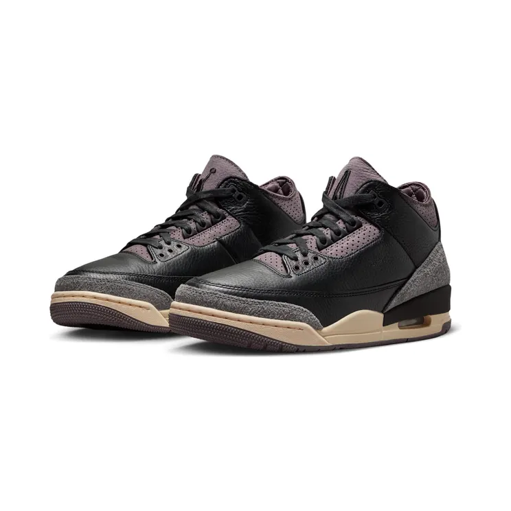 air-jordan-3 FZ4811-001