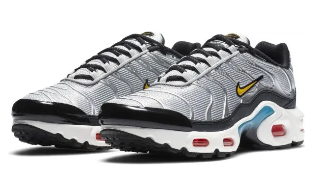 nike-air-max CW6010-001
