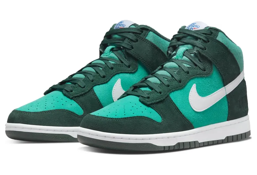 nike-dunk DJ6152-300