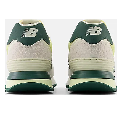 new-balance-574 U574LGQW