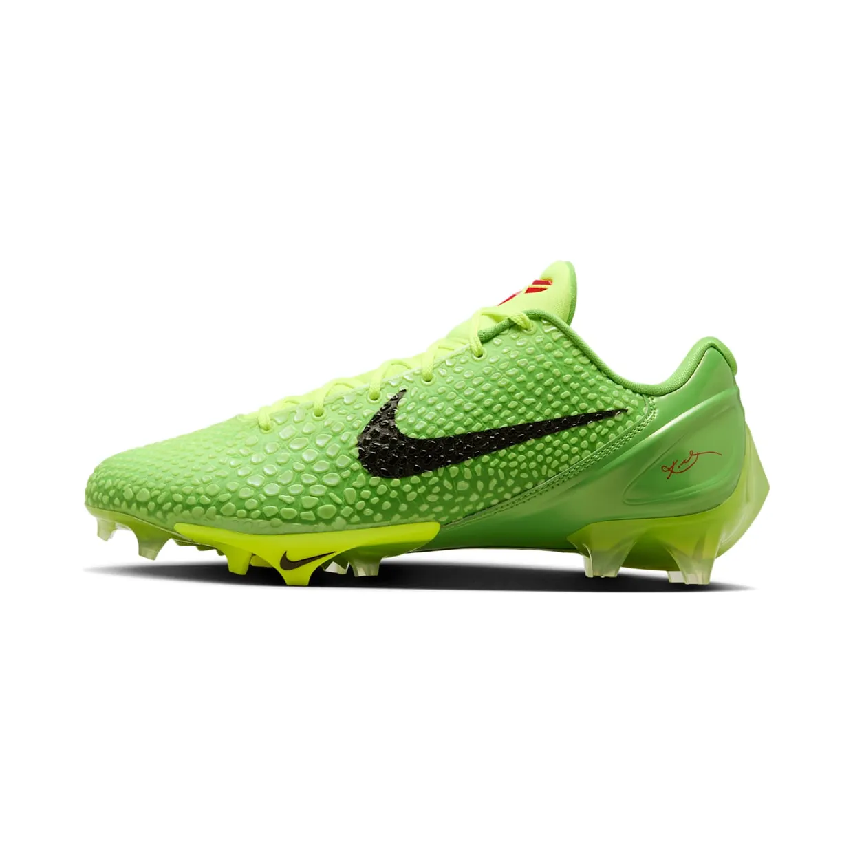 nike-vapor-edge FQ7645-300