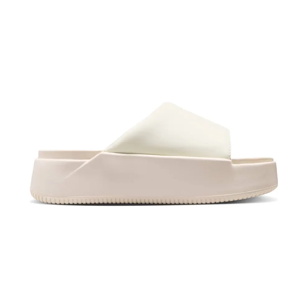 Nike Calm Elevation Slide Coconut Milk (IO0495-101)