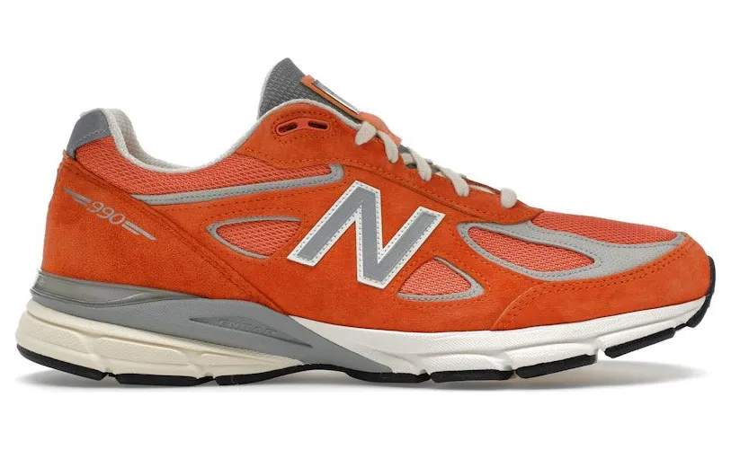 New Balance 990 U990OG4