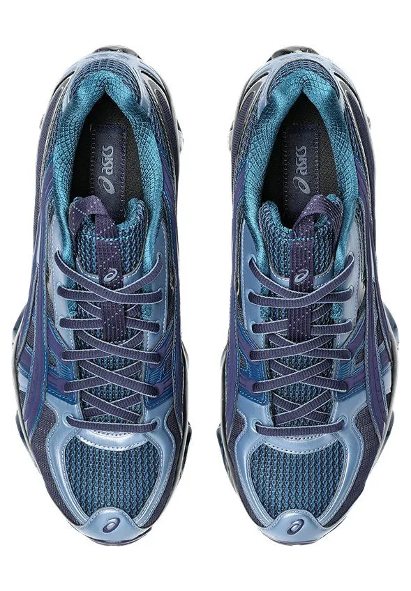 asics-gel-quantum 1203A403-400