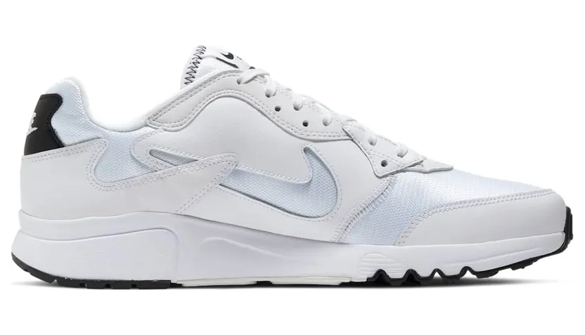nike-atsuma CD5461-100