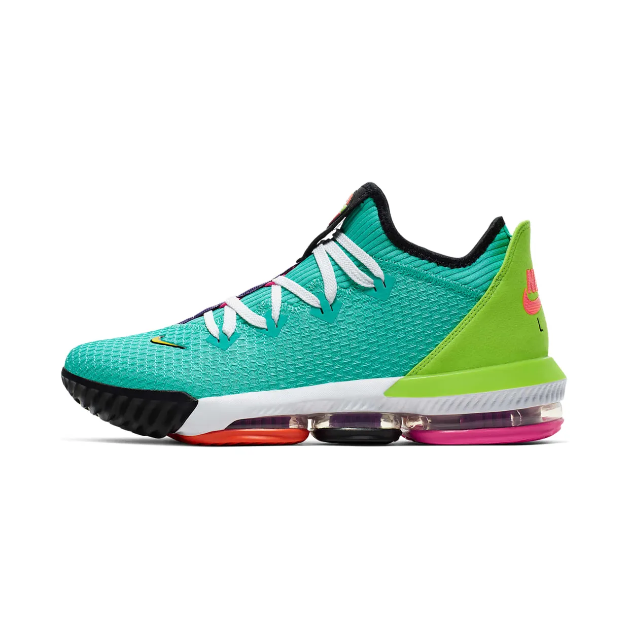 nike-lebron-16 CI2668-301