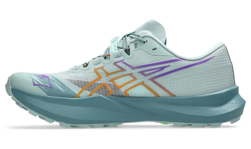 asics-fuji-attack 1013A232-400