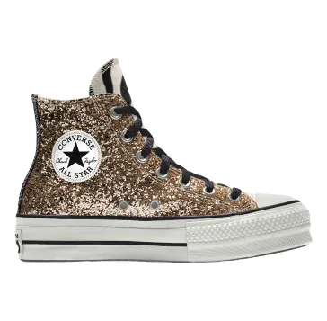converse-chuck-taylor-all-star 570626CHO20_goldzebra