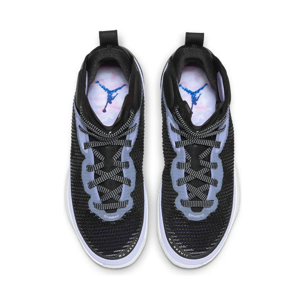 Jordan 37 GC Dongdan (FJ7515-001)