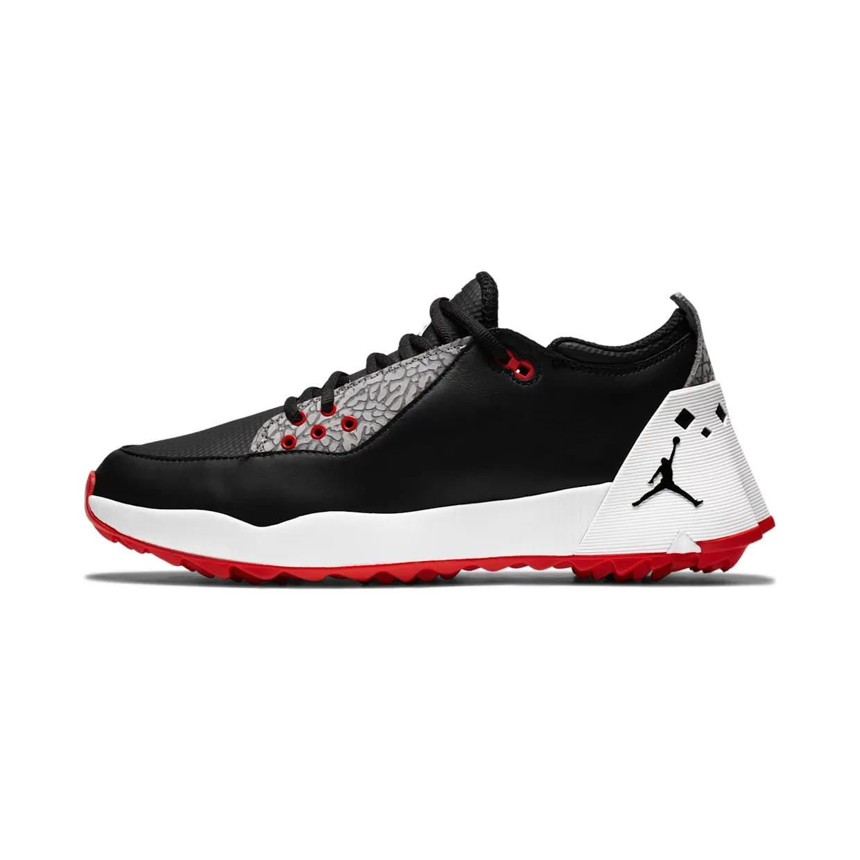 jordan-adg-2 CT7812-001
