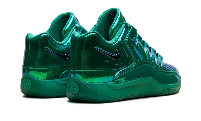 Nike KD 18 “Warning Label” (IB6682-300)