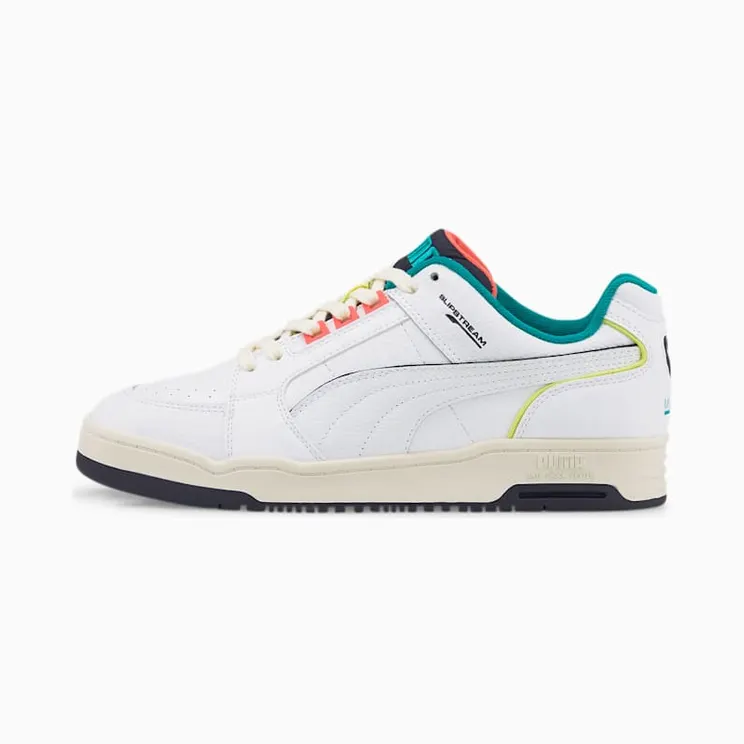 puma-slipstream 386341-01