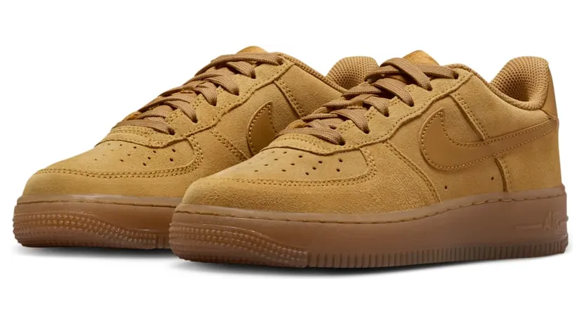nike-air-force HQ7476-700