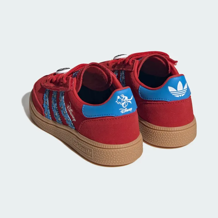 adidas-handball IH1742