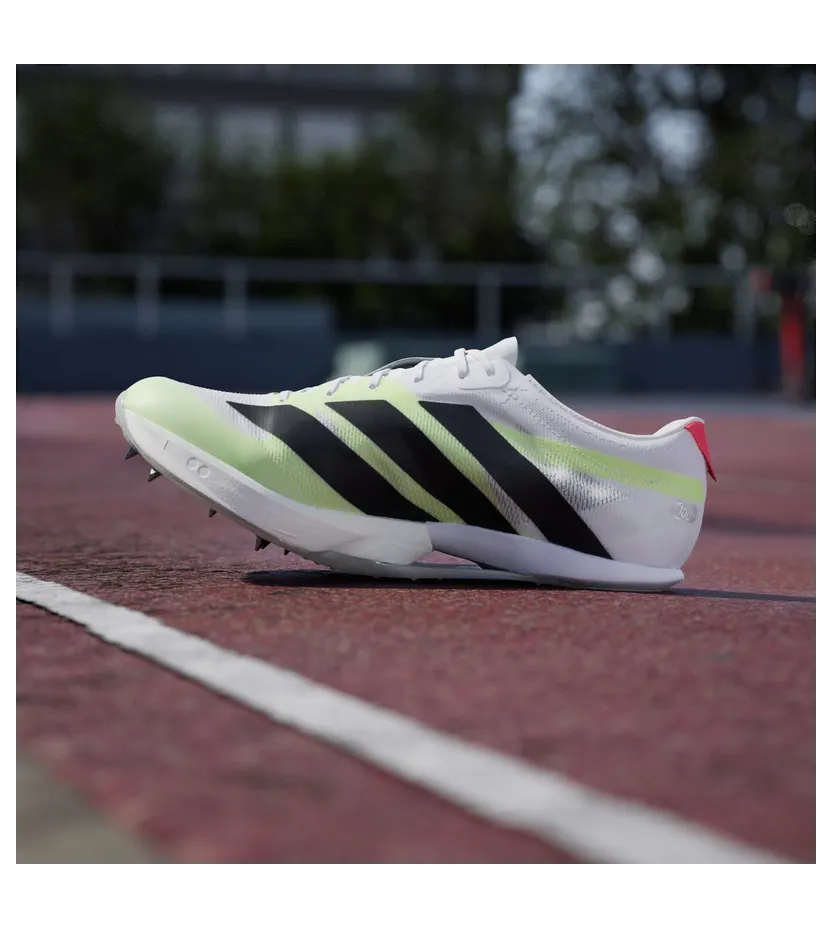 adidas-adizero JI1213