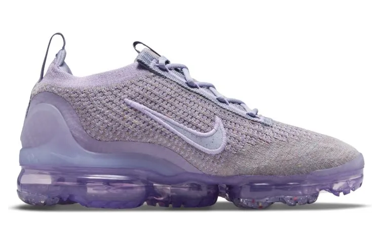 nike-air-vapormax DC9454-501