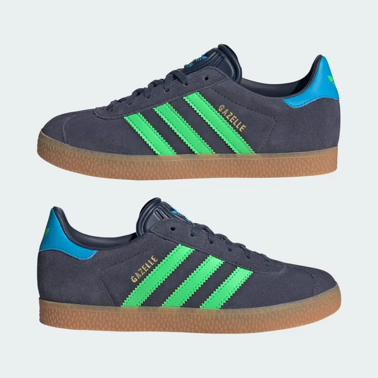 adidas-gazelle IH6466