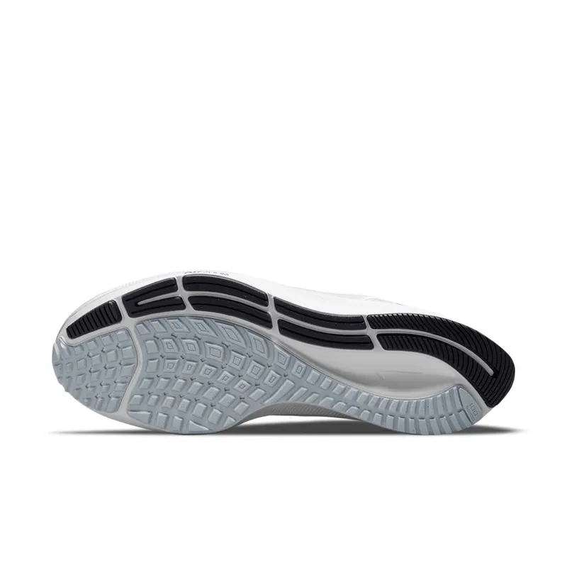 Nike Air Zoom Pegasus 38 Las Vegas Raiders (DJ0848-001)