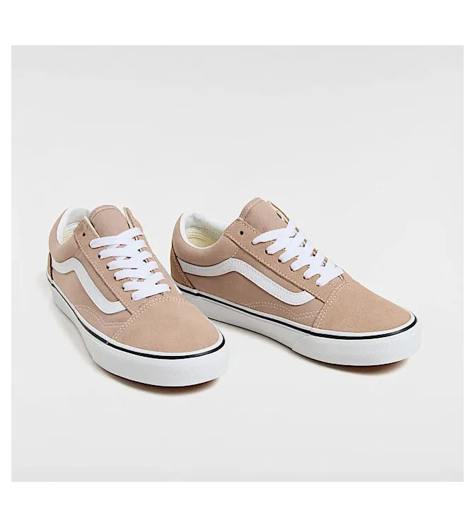 vans-old-skool VN000D6WE2V