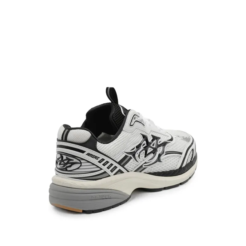 Amiri M-Tech “White” (AWSNSN1064 111)