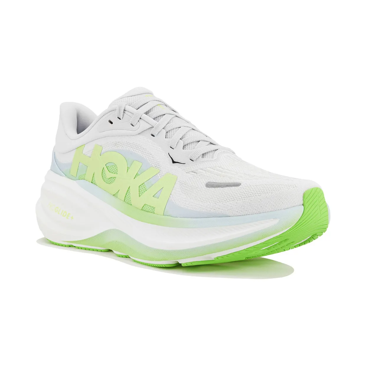 hoka-one-one-clifton 1177532-CNNY