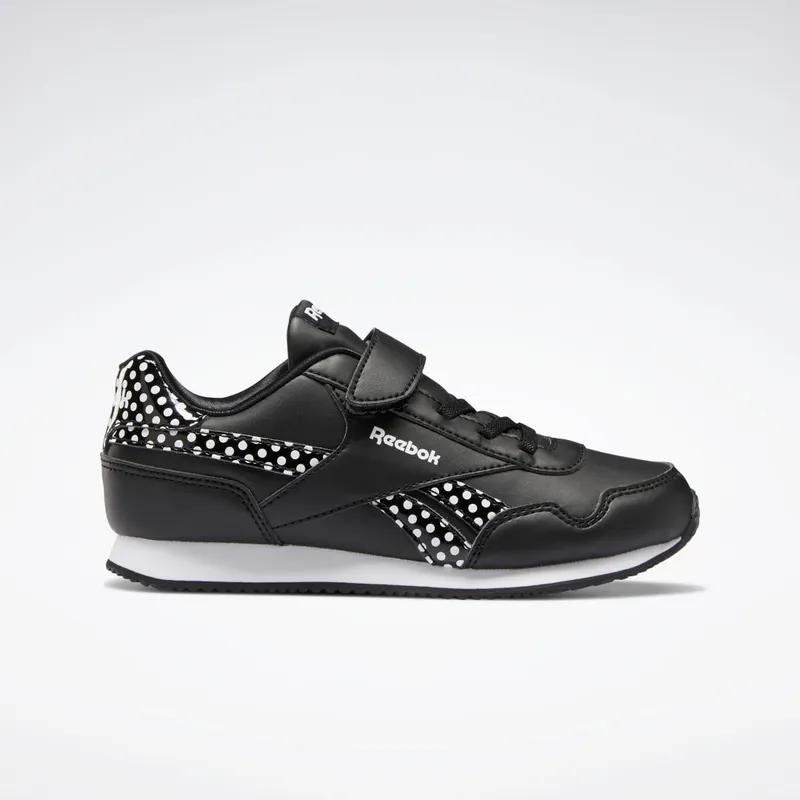 reebok-royal FZ2277