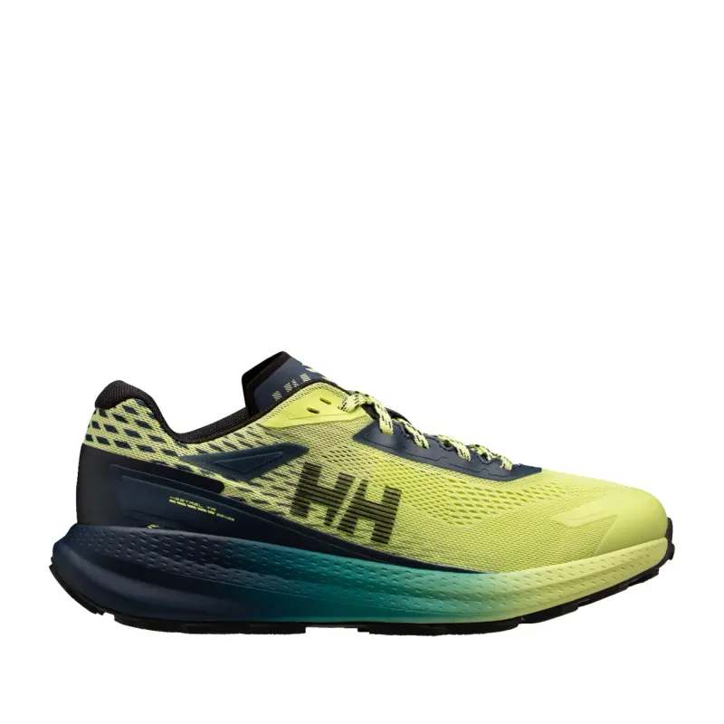 Trailschoenen Helly Hansen Kestrel (12013-689)