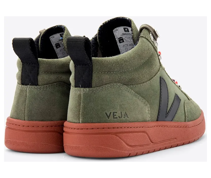 veja-roraima QR0301635A