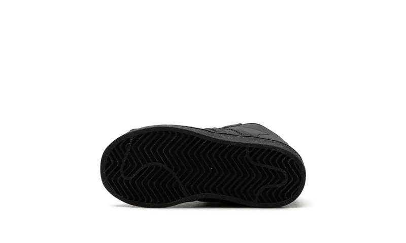 Adidas Pro Model “Black” (ID3140)
