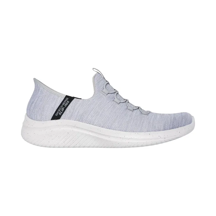 Skechers Ultra Flex 3.0 “Gray” (232936GRY)