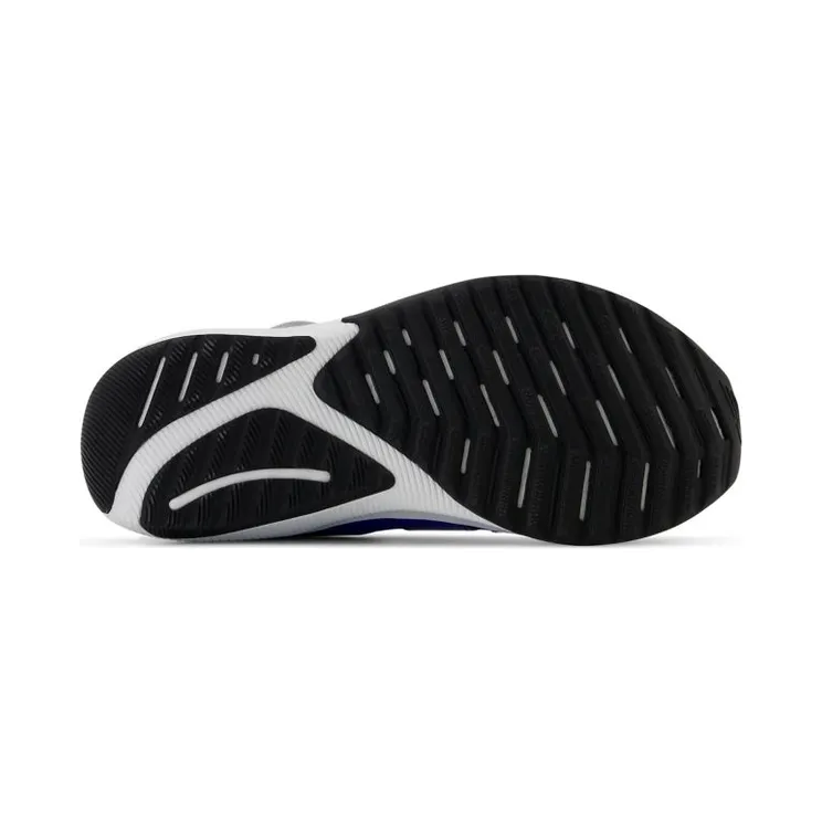 new-balance-dynasoft GTRVLCB4