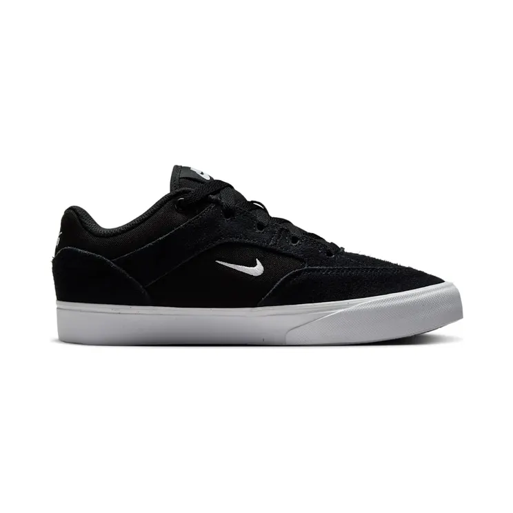 nike-malor HF1205-001