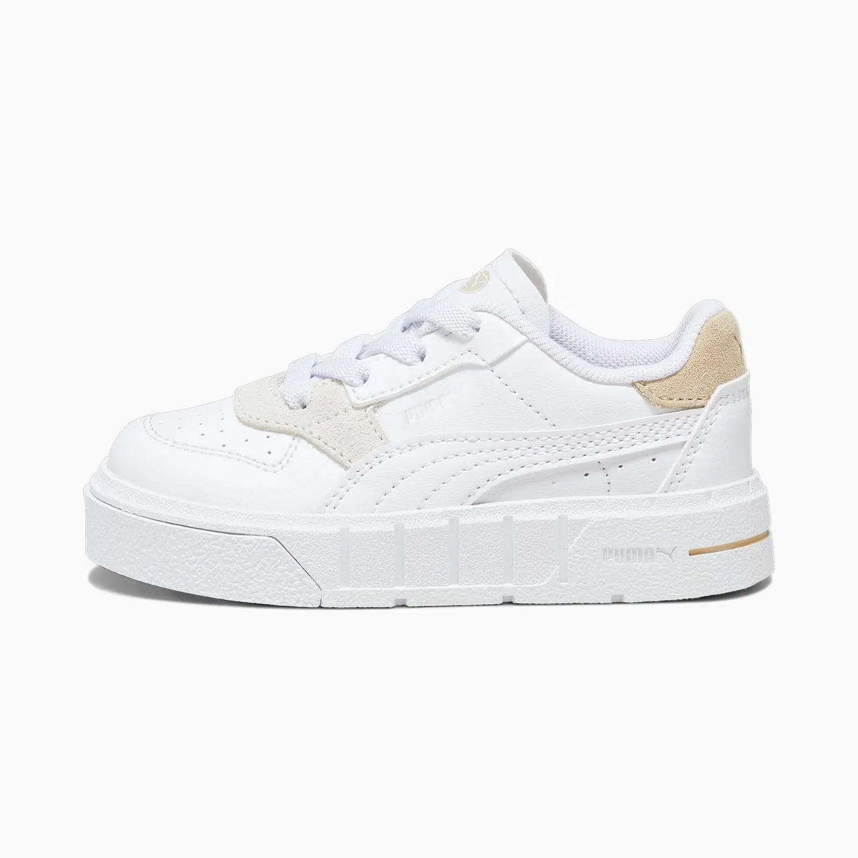 puma-match 393805-02