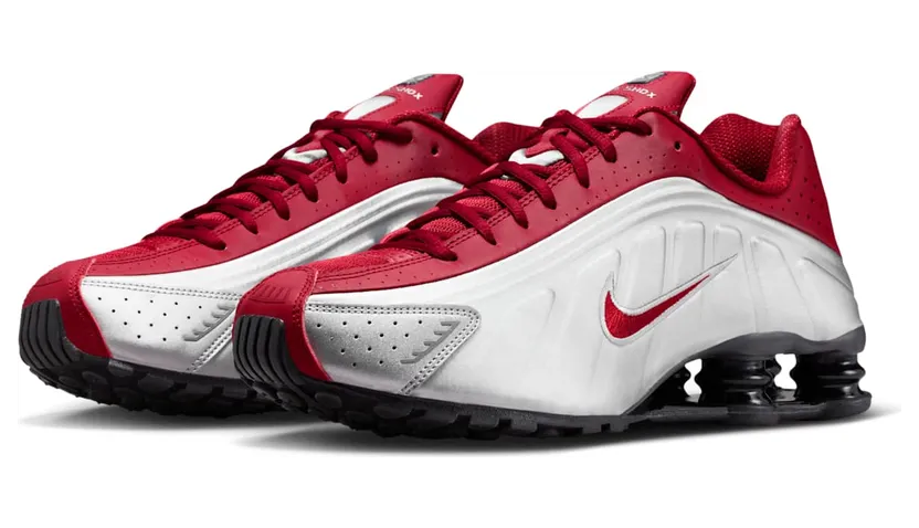 nike-shox HQ1988-009