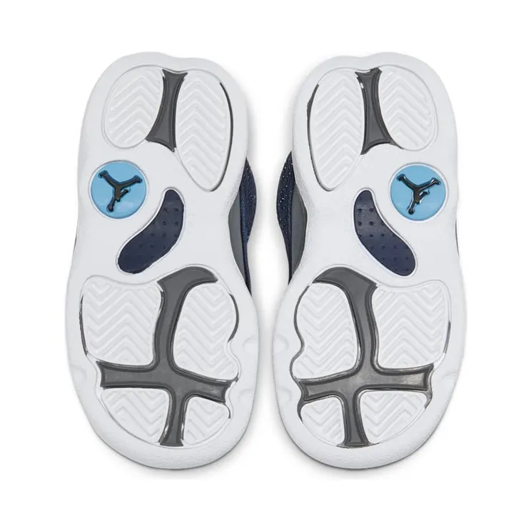 air-jordan-13 414581-404
