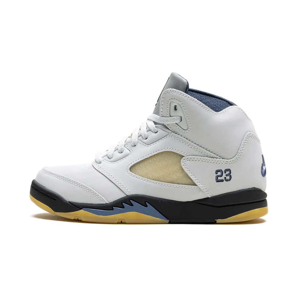 Air Jordan 5 SP PS “A Ma Maniére – Dawn” (FZ3356-004)