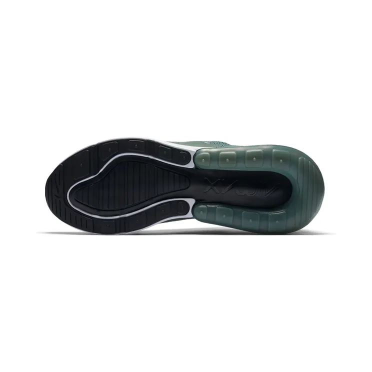 nike-air-max AH8050-300
