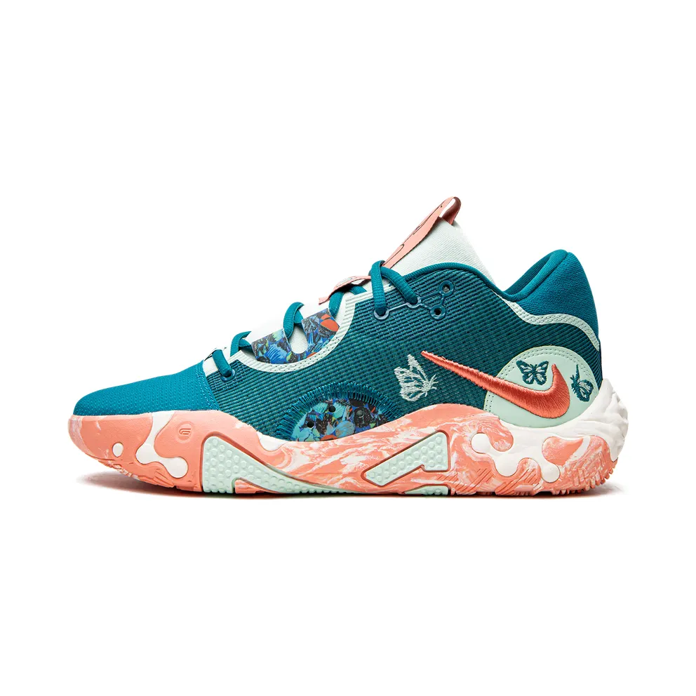 Nike PG 6 NRG “Valentine’s Day” (DH8446-900)
