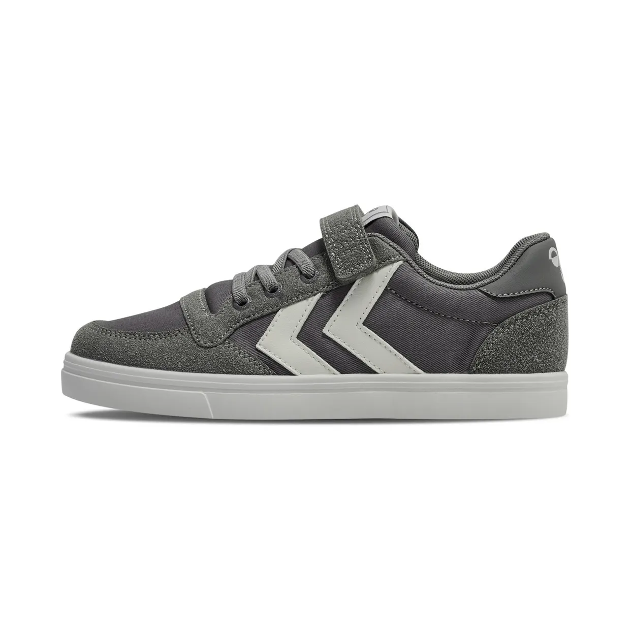 hummel-stadil 204497-1315