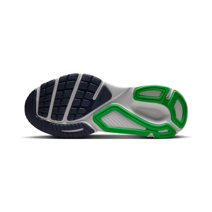 nike-structure HQ3048-102