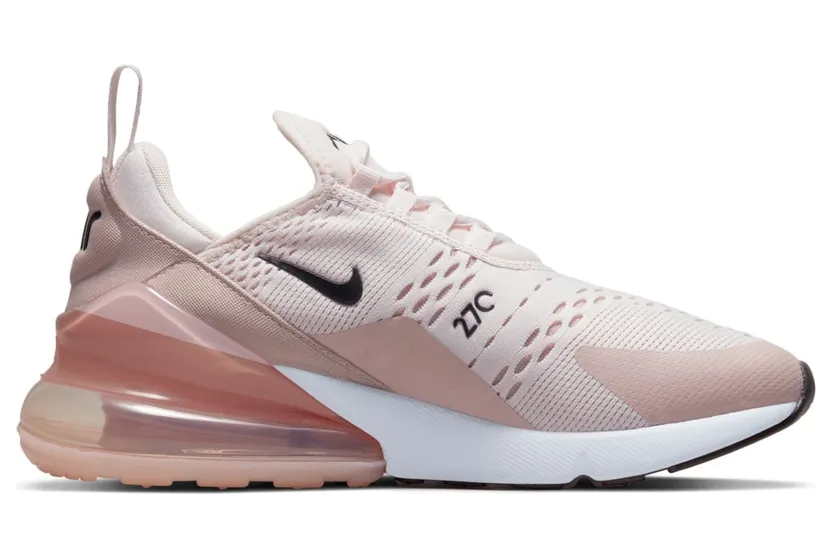 nike-air-max AH6789-604