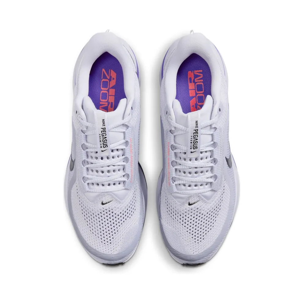 Nike Pegasus Premium “Persian Violet” (HQ2592-004)