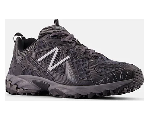 new-balance-610 ML610TAQ