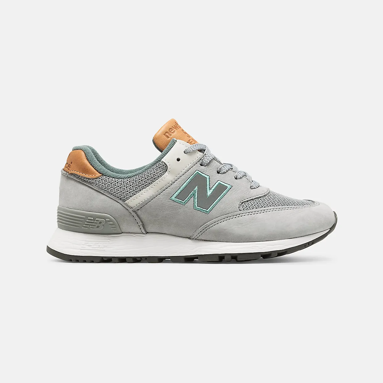 new-balance-576 W576NBG