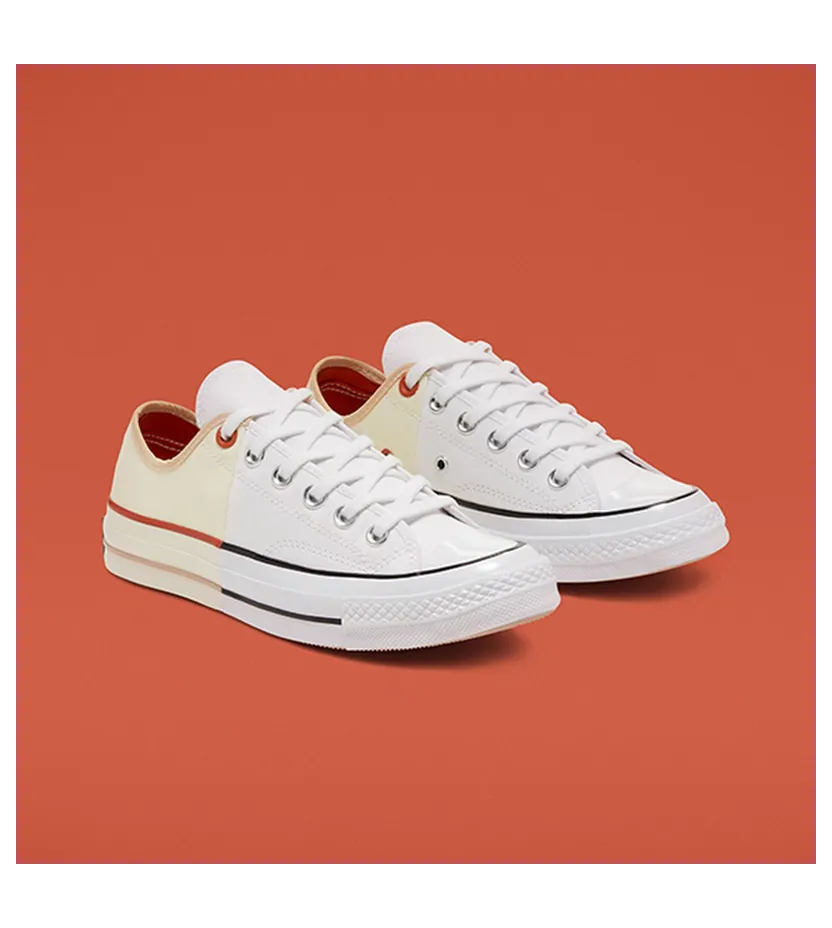 converse-chuck-70-low 167673C