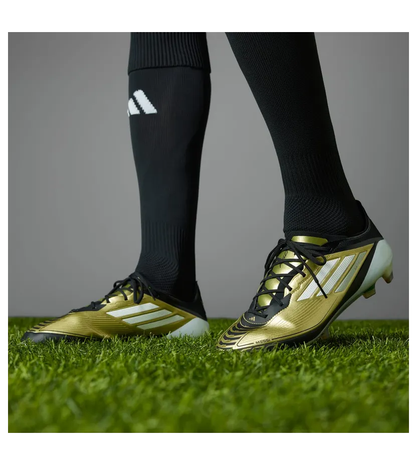 adidas-f50-elite IG6717