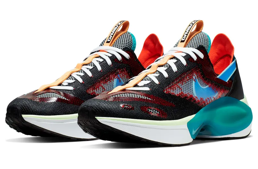 nike-sneaker AT5405-001