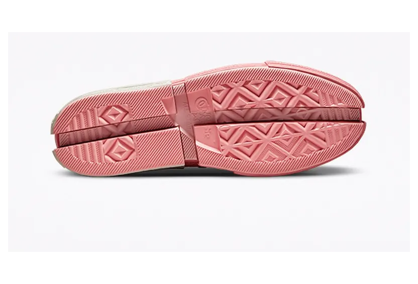 converse-chuck-taylor-all-star 171837C